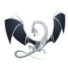 LLVM:模块化和可重用的编译器和工具链技术的集合